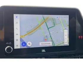 Toyota C-HR thumbnail 16