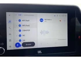 Toyota C-HR thumbnail 17