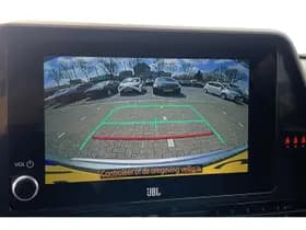 Toyota C-HR thumbnail 18