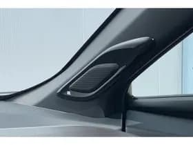 Toyota C-HR thumbnail 23