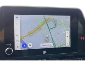 Toyota C-HR thumbnail 43