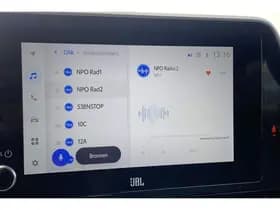 Toyota C-HR thumbnail 44