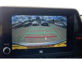 Toyota C-HR thumbnail 45