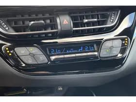 Toyota C-HR thumbnail 46