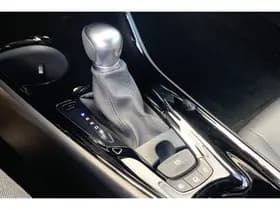 Toyota C-HR thumbnail 47