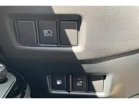 Toyota C-HR thumbnail 48