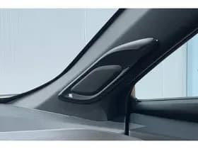 Toyota C-HR thumbnail 50