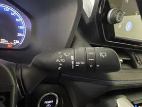 Toyota RAV4 thumbnail 13