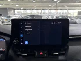 Toyota RAV4 thumbnail 17