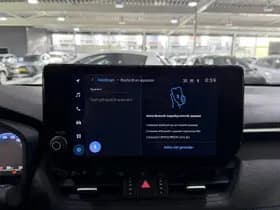 Toyota RAV4 thumbnail 18