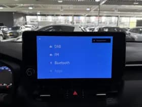 Toyota RAV4 thumbnail 19