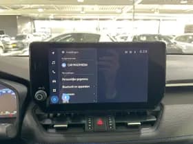 Toyota RAV4 thumbnail 20