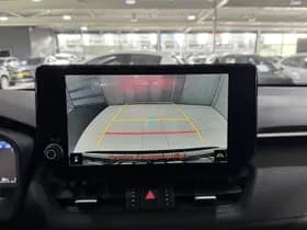 Toyota RAV4 thumbnail 21