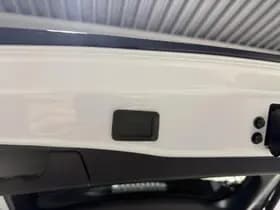 Toyota RAV4 thumbnail 25