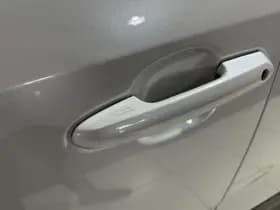 Toyota RAV4 thumbnail 27