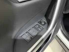 Toyota RAV4 thumbnail 34