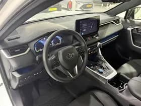 Toyota RAV4 thumbnail 36