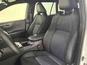 Toyota RAV4 thumbnail 37