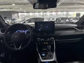 Toyota RAV4 thumbnail 38