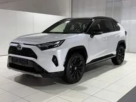 Toyota RAV4 thumbnail 41