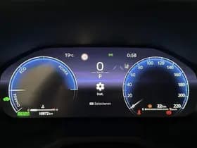 Toyota RAV4 thumbnail 45