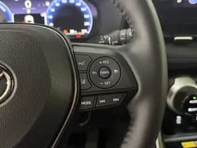 Toyota RAV4 thumbnail 46