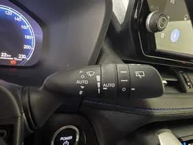 Toyota RAV4 thumbnail 47