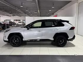 Toyota RAV4 thumbnail 49