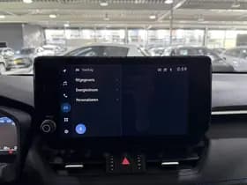 Toyota RAV4 thumbnail 51