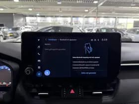 Toyota RAV4 thumbnail 52