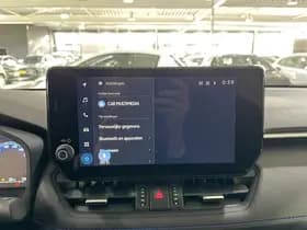 Toyota RAV4 thumbnail 54