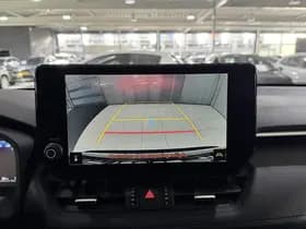 Toyota RAV4 thumbnail 55