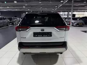 Toyota RAV4 thumbnail 57