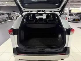 Toyota RAV4 thumbnail 58