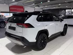 Toyota RAV4 thumbnail 60