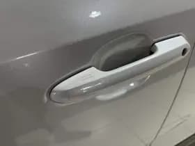 Toyota RAV4 thumbnail 61