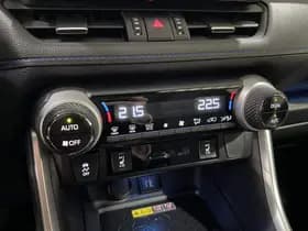 Toyota RAV4 thumbnail 64