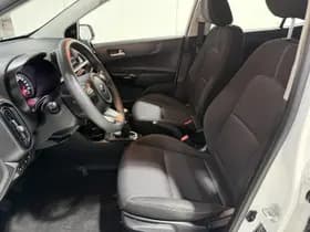Kia Picanto thumbnail 15