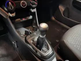 Kia Picanto thumbnail 16