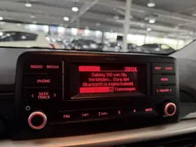 Kia Picanto thumbnail 18