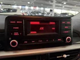 Kia Picanto thumbnail 19