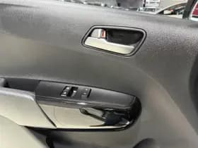 Kia Picanto thumbnail 20