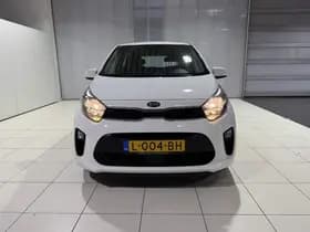 Kia Picanto thumbnail 25