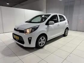 Kia Picanto thumbnail 26
