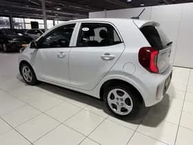 Kia Picanto thumbnail 28