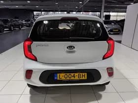 Kia Picanto thumbnail 29