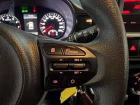 Kia Picanto thumbnail 35