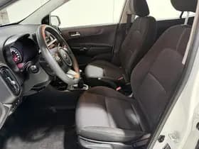 Kia Picanto thumbnail 38