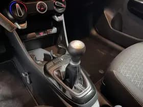 Kia Picanto thumbnail 39