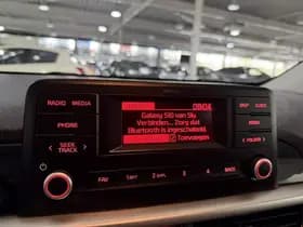 Kia Picanto thumbnail 41